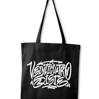 Tote Bag Marker