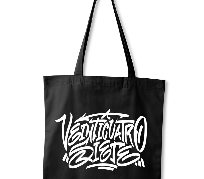 Tote Bag Marker