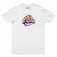 Fearless T-shirt