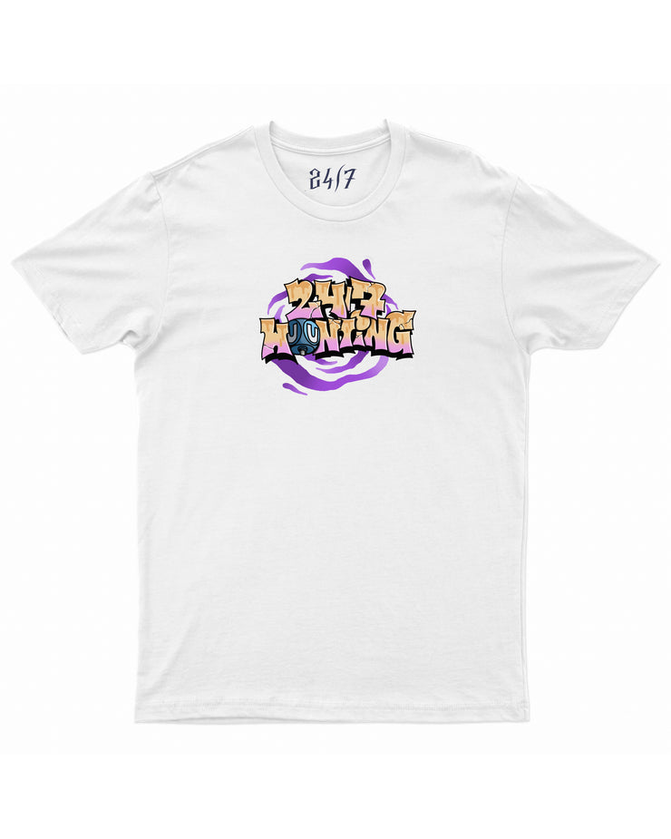 Fearless T-shirt
