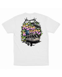 Fearless T-shirt