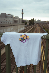 Fearless T-shirt