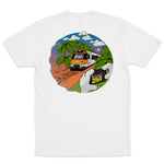 Rodalies T-shirt