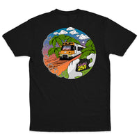 Rodalies T-shirt