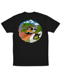 Rodalies T-shirt